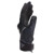 Foto: Ermex Motorhandschoenen - thumbnail