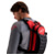 Foto: AT-9 Motorrugzak - thumbnail