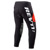 Foto: Lejano Motorbroek - thumbnail