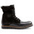 Foto: Shoes Mohawk 3 - thumbnail