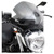 Foto: Windscherm Aerosport Yamaha Fz6-n - thumbnail