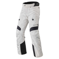 Foto: Poseidon 3 GTX Motorbroek