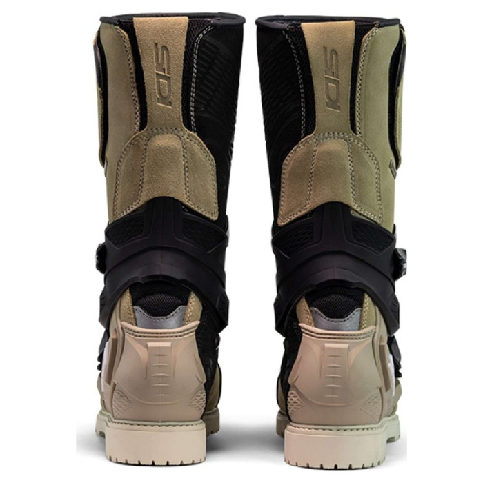 Foto: Adventure 2 Gore-Tex Motorlaarzen