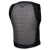 Foto: Hybrid Koelvest - thumbnail