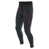 THERMO PANTS - 