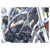 Foto: Valbeugel, Yamaha XV1700 Warrior 03-10 - thumbnail