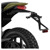 Foto: Tail Tidy Zero Motorcycles Zero Ds - thumbnail