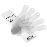 Tear-Off Kit Oakley Front Line MX 25-Pack STD