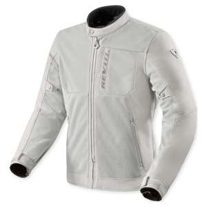 Foto: Highcrest H2O Motorjas