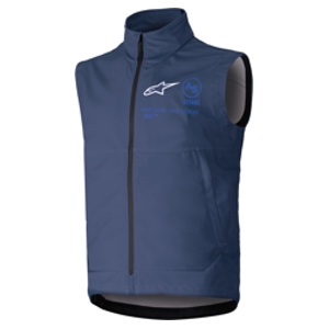 Foto: Techstar Softshell Vest