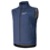 Foto: Techstar Softshell Vest - thumbnail