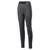 Foto: Shuri Dames Motorlegging - thumbnail