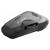 Foto: Communicatiesysteem Freecom 4X duo - thumbnail