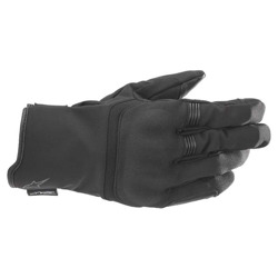 Foto: SYNCRO V2 DRYSTAR GLOVES