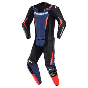 Foto: GP Force V2 2-delig Motorpak