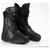 Foto: AC Dry GTX Motorlaarzen - thumbnail