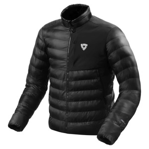 Foto: Solar 3 Thermojas