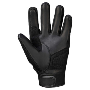 Foto: Classic glove Evo-Air