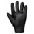 Foto: Classic glove Evo-Air - thumbnail