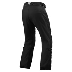 Foto: Horizon 3 H2O Motorbroek