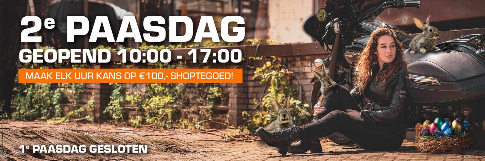 Foto: Homepage banner