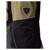 Foto: Peninsula 2 Motorbroek - thumbnail