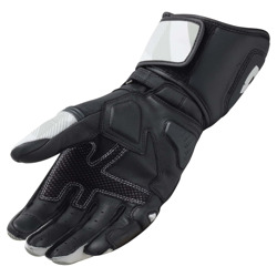 Foto: League 2 Handschoenen (FGS197)