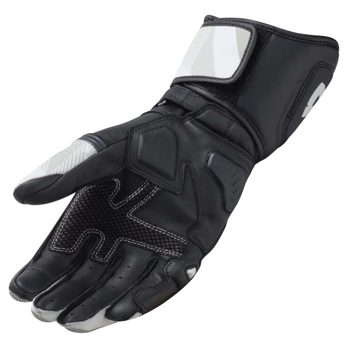 Foto: League 2 Handschoenen (FGS197)