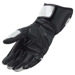 Foto: League 2 Handschoenen (FGS197) - thumbnail