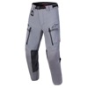 Foto: Maxdura Drystar XF Laminated Motorbroek Grijs