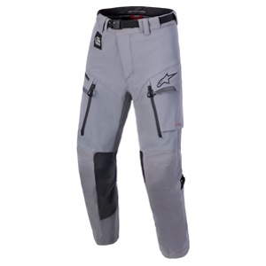 Foto: Maxdura Drystar XF Laminated Motorbroek