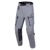 Foto: Maxdura Drystar XF Laminated Motorbroek - thumbnail