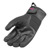 Foto: Navi Dames Motorhandschoenen - thumbnail