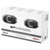 Foto: SF4 Dual Bluetooth Communicatiesysteem - thumbnail