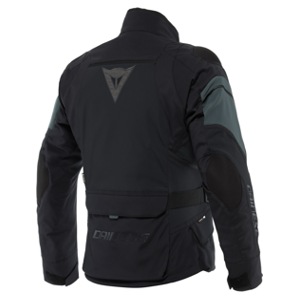 Foto: Carve Master 3 Gore-Tex Motorjas