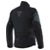 Foto: Carve Master 3 Gore-Tex Motorjas - thumbnail
