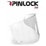 Foto: Pinlock vizieren