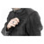 Foto: Leather Jacket Technical - thumbnail