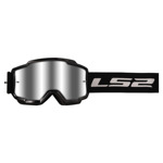 Charger Goggle