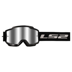 Foto: Charger Goggle