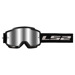 Foto: Charger Goggle - thumbnail