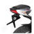 Foto: Tail Tidy Suzuki GSX-R600 & 750 - thumbnail
