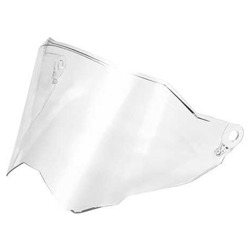 Foto: Vizier AGV Dual (AX-8)