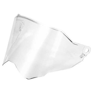 Foto: Vizier AGV Dual (AX-8)