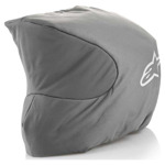 S-M8 SOFT BAG