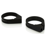 Indicator Clamp