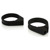 Foto: Indicator Clamp - thumbnail