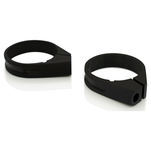 Indicator Clamp