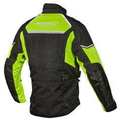 Foto: Bikewear Kingston Jack