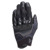 Foto: Ermex Motorhandschoenen - thumbnail